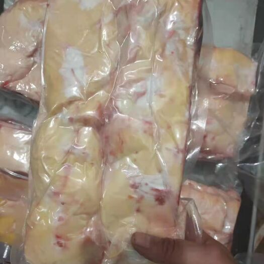 阳信县牛油 胸口油