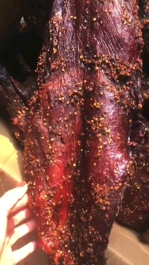成都腊牛肉  牛肉干   大块麻辣，五香地摊，展会，景区热卖产品