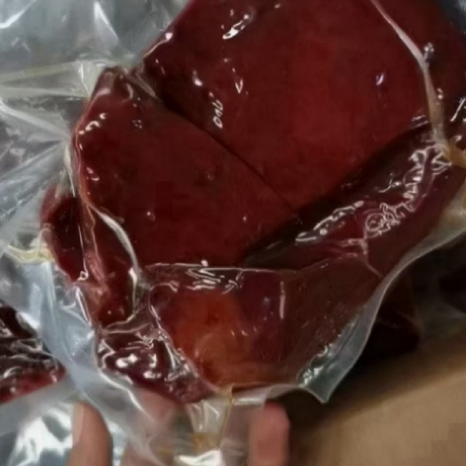 成都酱香肉味腱子  大块肉，真空酱香肉麻辣，五香味道，又干又香