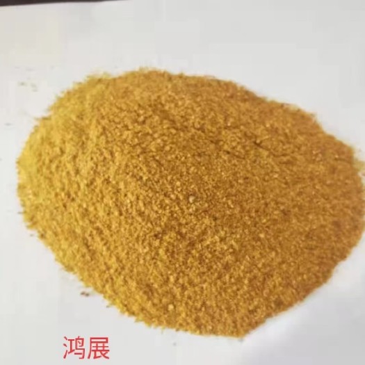 石家庄玉米酒糟DDGS:l拉哈鸿展2.5号色2850