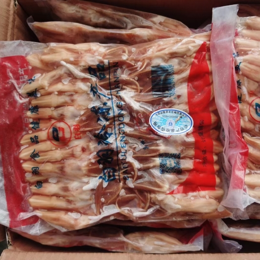 成都鸭舌，精品鸭舌，货在青白江银犁市场。