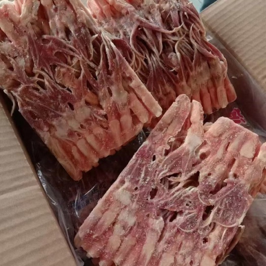 沂南县 二级鸭舌 干货   欢迎咨询