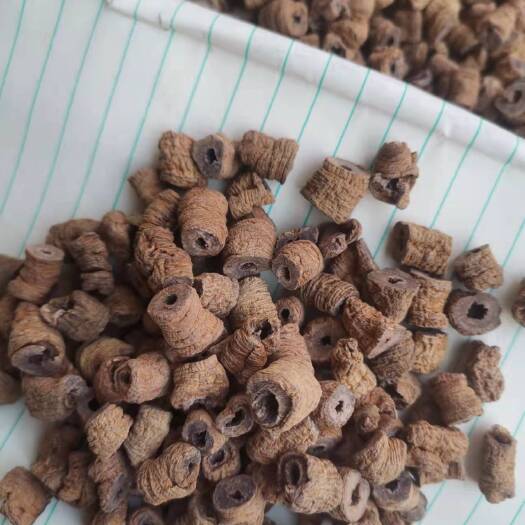 亳州 中药材 巴戟天 新品生晒巴戟德庆 大巴戟天 巴戟肉500克包