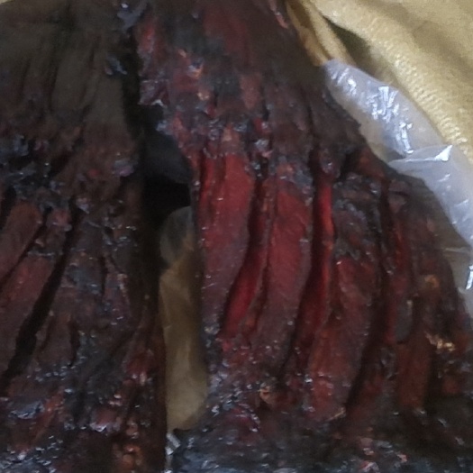 宁乡市猪肉类 冷藏 腊肉 五花肉