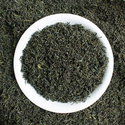 贵阳毛峰茶 毛峰