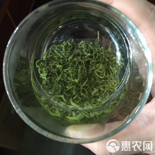 碧螺春  苏州明前碧螺春绿茶 500g包邮 茶农直销