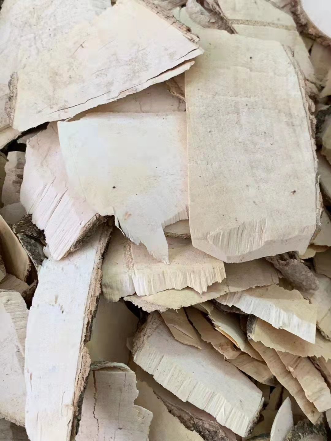 大货供应｛常山｝可批量可零售量大从优【包邮】