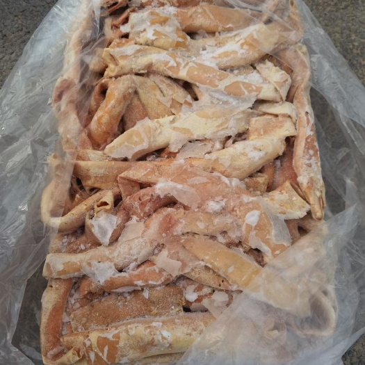 郑州驴心管