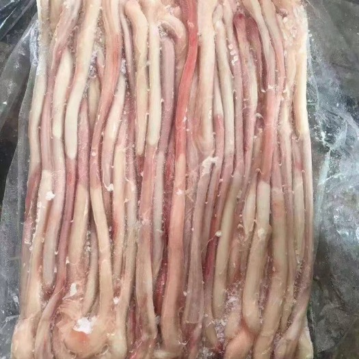 沂南县 猪鞭