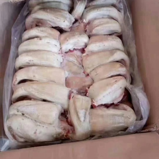 郑州口条 货品干净