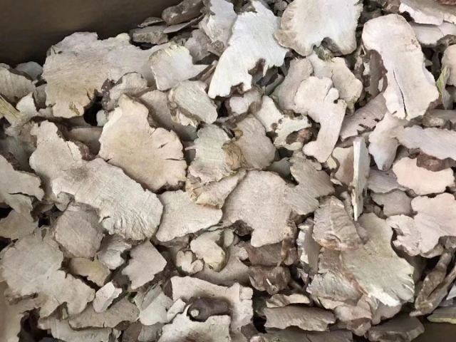 叙永县夏天无 无比加革