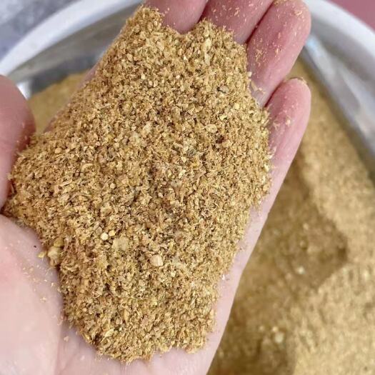 石家庄玉米皮粉 恒仁 喷浆玉米皮  1850蛋白粉  95  含55-6