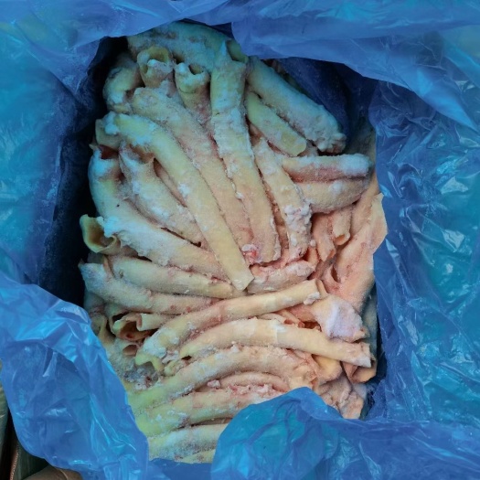 郑州驴心管  精修无油 纯干货