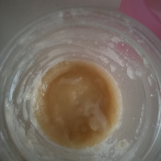 株洲 正宗土蜂蜜