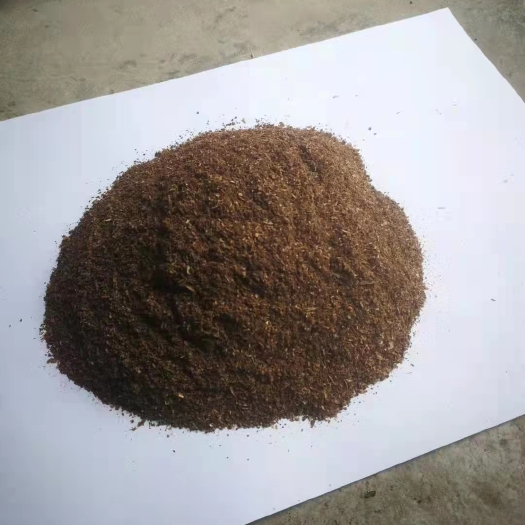 石家庄 五粮液白酒糟干酒糟1160