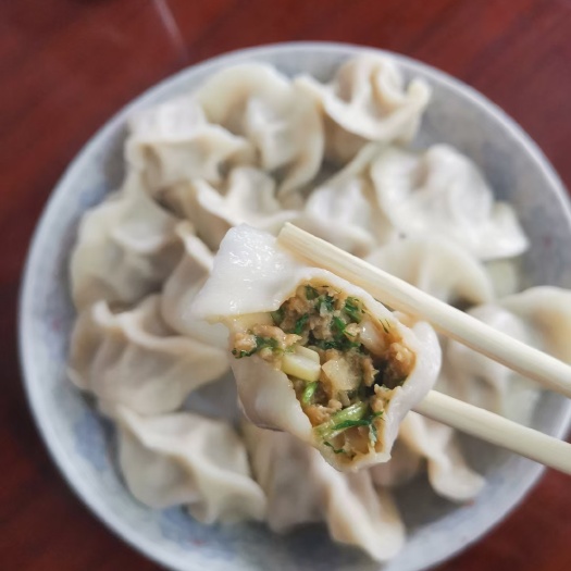 南乐县饺子 厂家直销高端低端水饺，口味多，规格全，速冻水饺批发 厂家直销