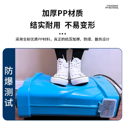 徐州正品電動噴霧器農(nóng)用高壓消毒打藥機鋰電池充電式噴壺背負式噴灑