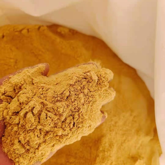 梁山县豆粕饲料 大豆胚芽粉蛋白高，适合鸡鸭鹅牛猪鹅