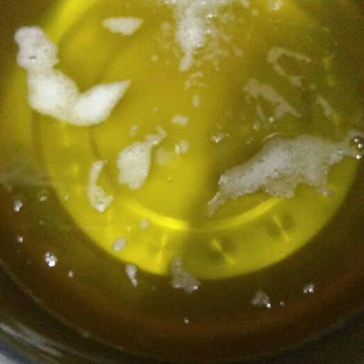 兰考县 纯花生油，没有一滴精练油，优质的