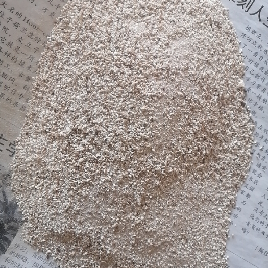 郑州茯苓，茯苓粉，沫