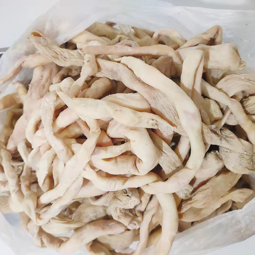 乐陵市 五香全熟羊肠