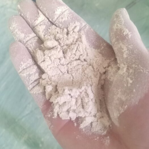 菏泽制香专用   60目木粉