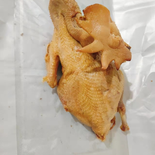 乐陵市烧鸡  蛋鸡 选用笨鸡食材，盐焗鸡