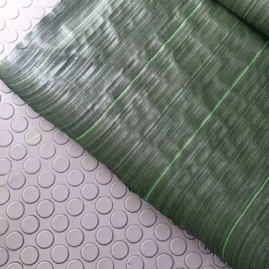 德州种植大棚 