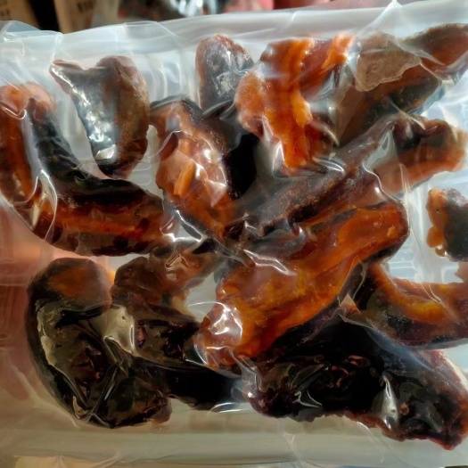 滨州红极参 北极红参，，老百姓吃得起的海参，三证齐全，量大价优。