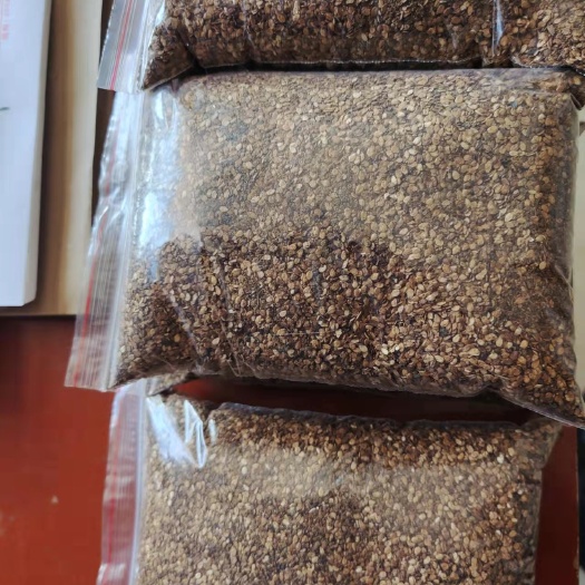 正定县大量出售芝麻粕
