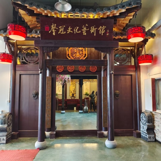 保定芝麻油 香油麻酱韭菜花