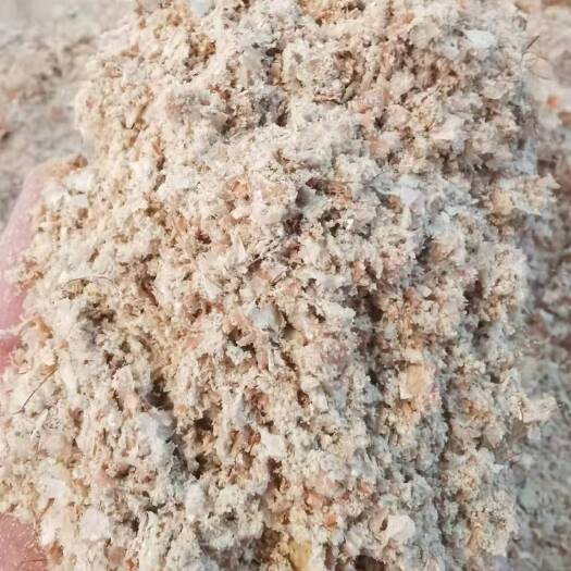 正定县玉米皮粉 东北优质玉米皮