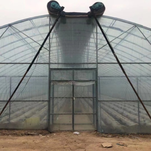 天津 上门定做各种大棚：种植冷棚，温室暖棚，养殖大棚，水产大棚
