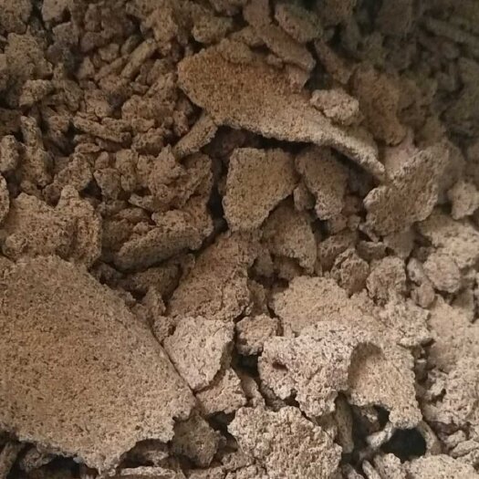 菜枯 肥料枯饼，适应果树，茶叶，水田用肥，肥效长。