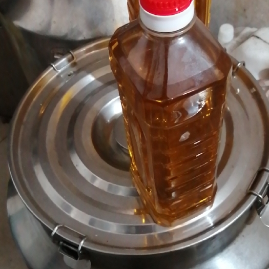 贵港山茶油 正宗的茶籽油