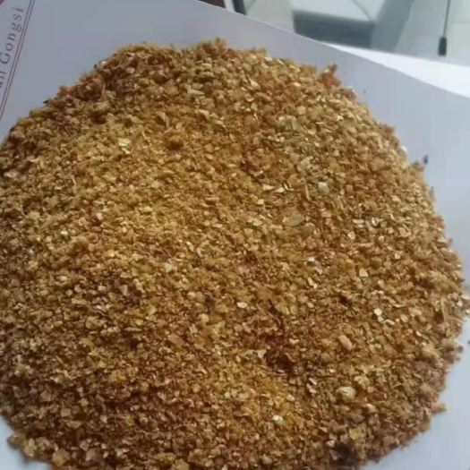 玉米皮粉 喷浆玉米皮