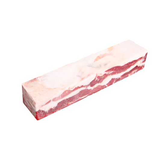 羊肉类  羊肉方砖家庭涮肉小方砖
