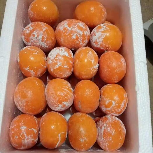 【武鸣茂谷柑】最有灵魂的柑橘比沃柑还甜的橘子先下单再采摘发货