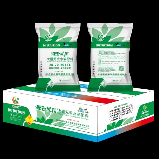 青州市间接肥料 冲施 水果类 谷类 蔬菜类 豆类 苗木类 薯芋类 玉米 小麦 水稻 