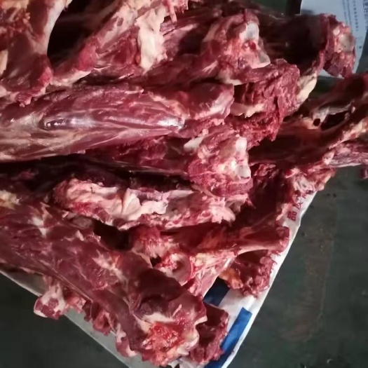 宁津县蝎子，驴蝎子，驴骨头，脖骨，骨头，肉多的驴骨头