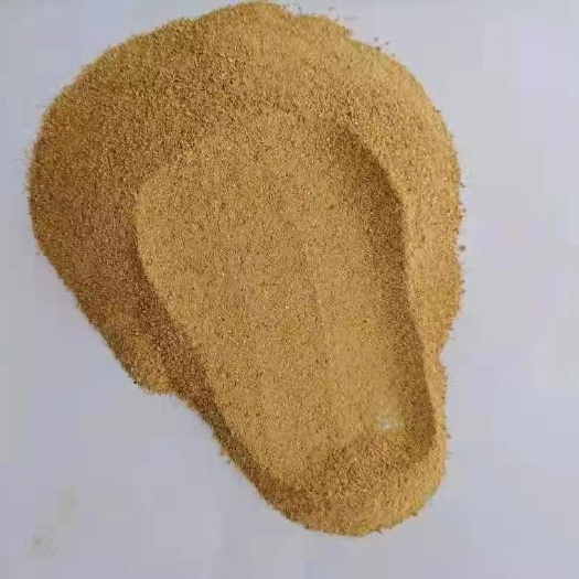 石家庄小肽蛋白粉，蛋白90