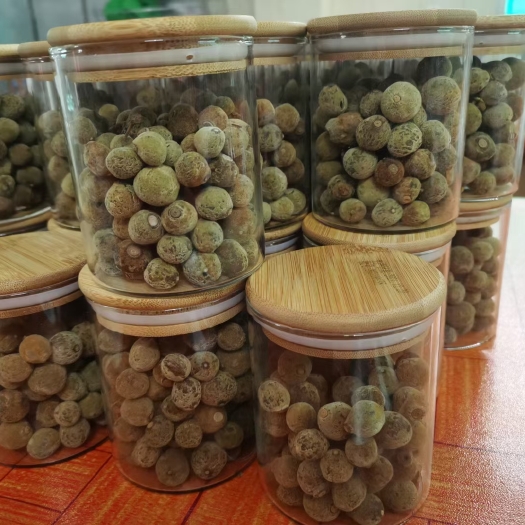 化州市化橘红陈年乳果，产地发货，厂家直发！