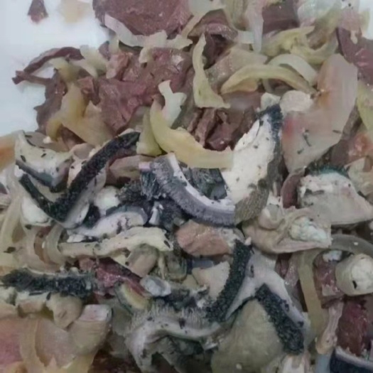 阳信县精品全套羊杂牛杂，厂家直销一手货源，价格合理
