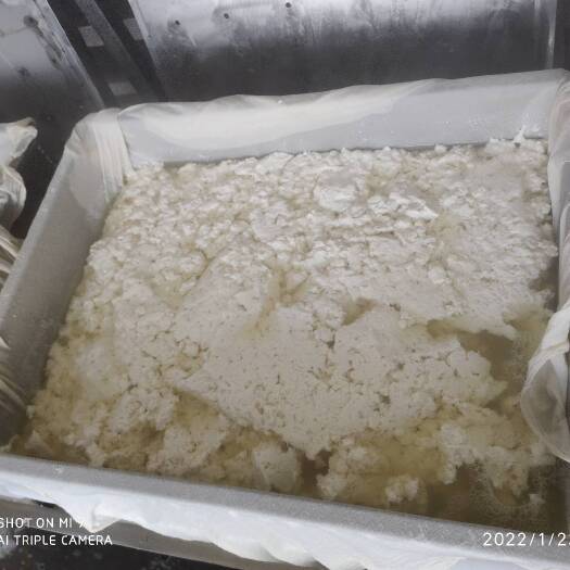 温县白豆腐 卤水豆腐