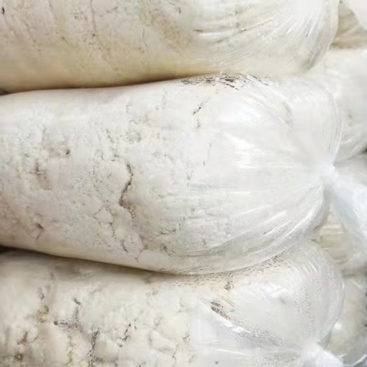正定县豆粕 豆渣