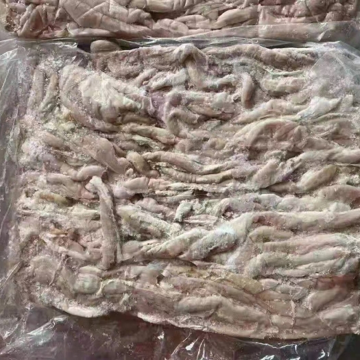 沂南县猪肚 十二指肠