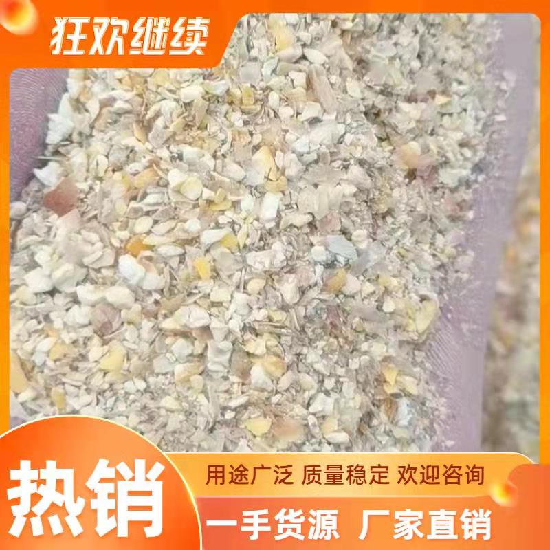 正定县干玉米 东北烘干碎玉米，7成粮碎玉米，大颗粒碎玉米，