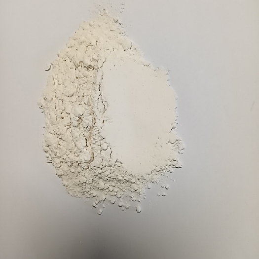 东明县 标粉，次粉，麸皮