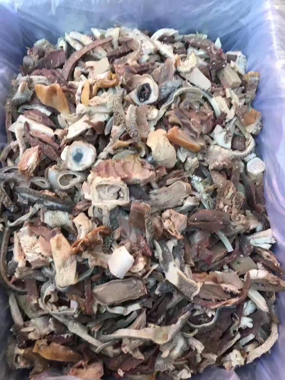 精品全套羊杂牛杂，厂家直销一手货源，价格合理