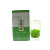 咸丰县玉露茶  恩施玉露     明前硒茶特级100克/盒